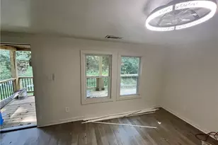 3807 Mote Rd, Covington, GA 30016 - Photo 9