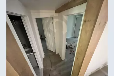 3807 Mote Road, Covington, GA 30016 - Photo 11