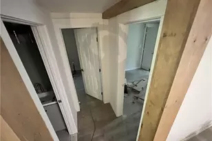 3807 Mote Rd, Covington, GA 30016 - Photo 11