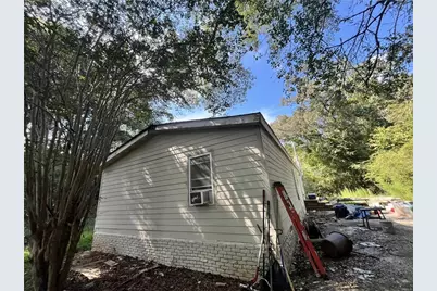 3807 Mote Road, Covington, GA 30016 - Photo 19