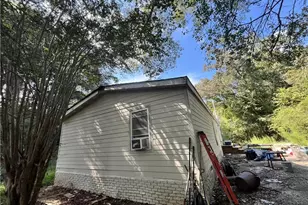 3807 Mote Rd, Covington, GA 30016 - Photo 19