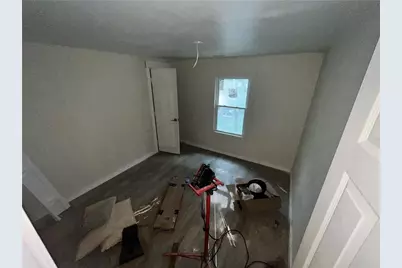 3807 Mote Road, Covington, GA 30016 - Photo 27