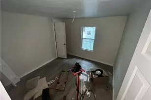 3807 Mote Rd, Covington, GA 30016 - Photo 27