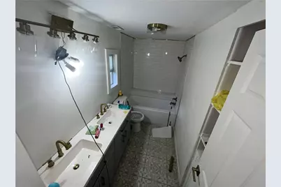 3807 Mote Road, Covington, GA 30016 - Photo 33