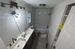 3807 Mote Rd, Covington, GA 30016 - Photo 33