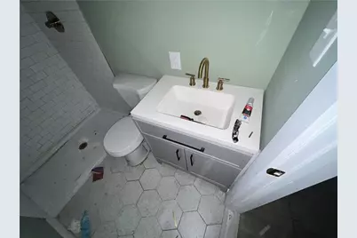 3807 Mote Road, Covington, GA 30016 - Photo 25