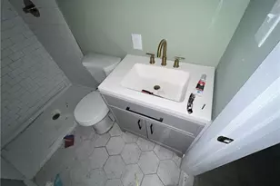 3807 Mote Rd, Covington, GA 30016 - Photo 25