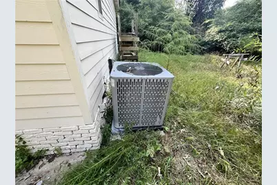 3807 Mote Road, Covington, GA 30016 - Photo 21