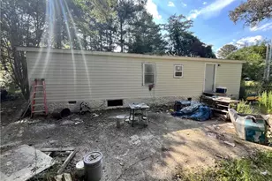 3807 Mote Rd, Covington, GA 30016 - Photo 13