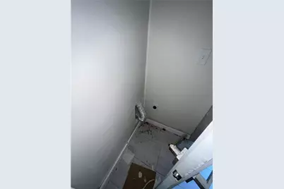 3807 Mote Road, Covington, GA 30016 - Photo 39