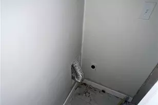 3807 Mote Rd, Covington, GA 30016 - Photo 39