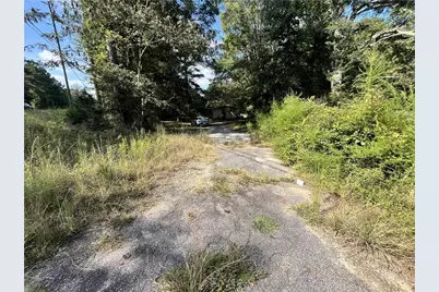 3807 Mote Road, Covington, GA 30016 - Photo 3