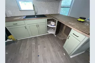 3807 Mote Road, Covington, GA 30016 - Photo 31