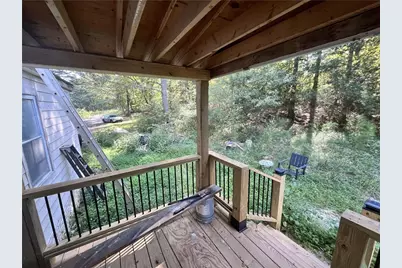 3807 Mote Road, Covington, GA 30016 - Photo 7