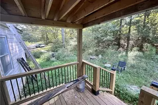 3807 Mote Rd, Covington, GA 30016 - Photo 7