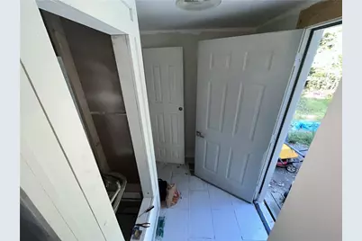 3807 Mote Road, Covington, GA 30016 - Photo 35