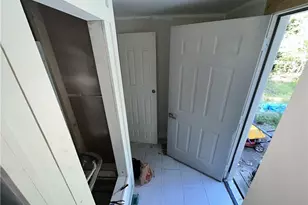 3807 Mote Rd, Covington, GA 30016 - Photo 35