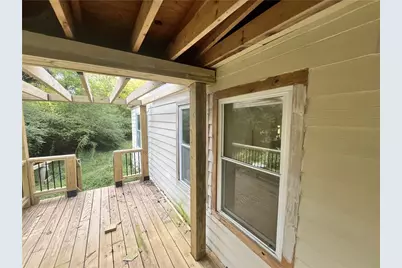 3807 Mote Road, Covington, GA 30016 - Photo 5