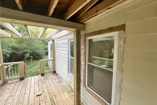 3807 Mote Rd, Covington, GA 30016 - Photo 5