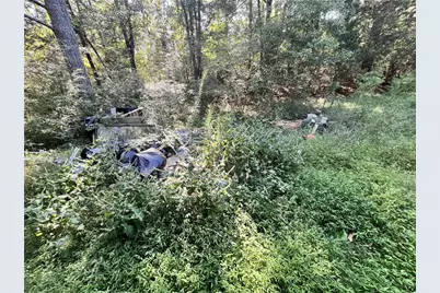 3807 Mote Road, Covington, GA 30016 - Photo 17