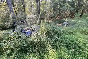 3807 Mote Rd, Covington, GA 30016 - Photo 17