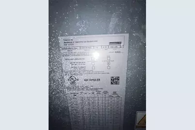 3807 Mote Road, Covington, GA 30016 - Photo 37