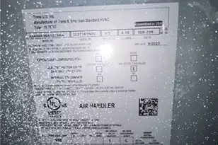 3807 Mote Rd, Covington, GA 30016 - Photo 37