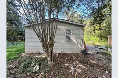 3807 Mote Road, Covington, GA 30016 - Photo 15