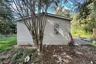 3807 Mote Rd, Covington, GA 30016 - Photo 15