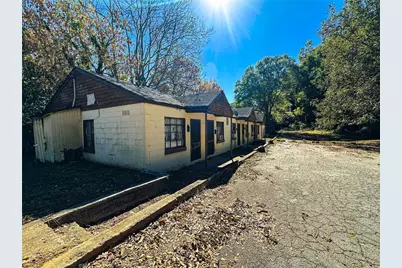 566 University Avenue SW, Atlanta, GA 30310 - Photo 3
