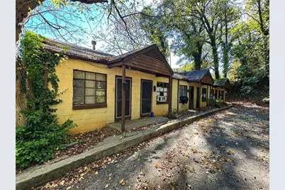 566 University Avenue SW, Atlanta, GA 30310 - Photo 5