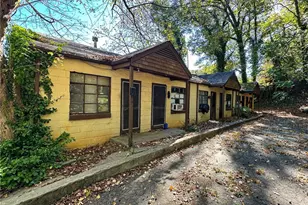 566 University Ave SW, Atlanta, GA 30310 - Photo 5