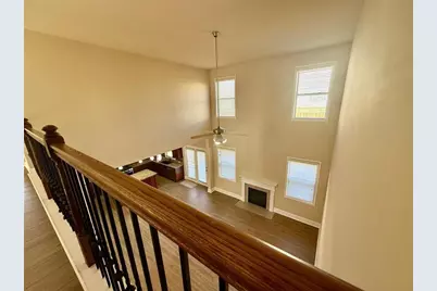 5840 Palmtree Pass, Cumming, GA 30040 - Photo 51