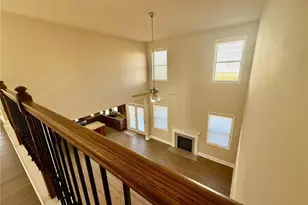 5840 Palmtree Pass, Cumming, GA 30040 - Photo 51