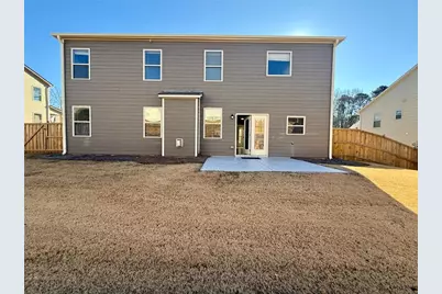 5840 Palmtree Pass, Cumming, GA 30040 - Photo 33