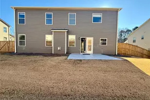 5840 Palmtree Pass, Cumming, GA 30040 - Photo 33