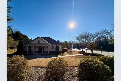 5840 Palmtree Pass, Cumming, GA 30040 - Photo 61