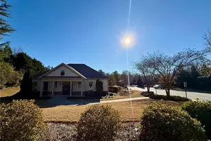 5840 Palmtree Pass, Cumming, GA 30040 - Photo 61