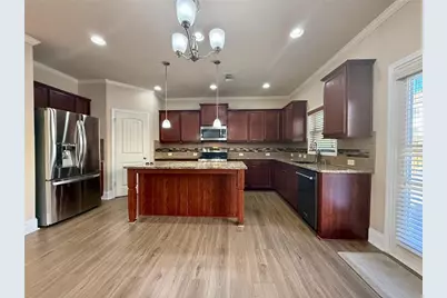 5840 Palmtree Pass, Cumming, GA 30040 - Photo 25