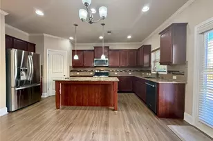 5840 Palmtree Pass, Cumming, GA 30040 - Photo 25