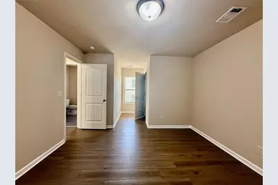 5840 Palmtree Pass, Cumming, GA 30040 - Photo 45