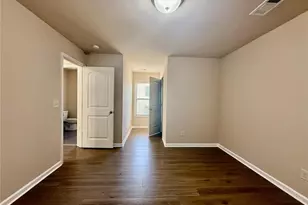 5840 Palmtree Pass, Cumming, GA 30040 - Photo 45