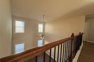 5840 Palmtree Pass, Cumming, GA 30040 - Photo 53