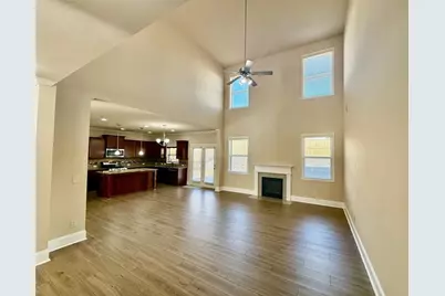 5840 Palmtree Pass, Cumming, GA 30040 - Photo 23