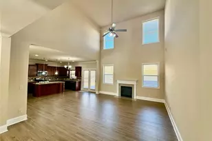 5840 Palmtree Pass, Cumming, GA 30040 - Photo 23