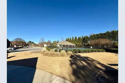 5840 Palmtree Pass, Cumming, GA 30040 - Photo 57