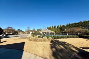 5840 Palmtree Pass, Cumming, GA 30040 - Photo 57