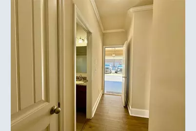 5840 Palmtree Pass, Cumming, GA 30040 - Photo 39