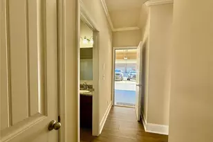 5840 Palmtree Pass, Cumming, GA 30040 - Photo 39