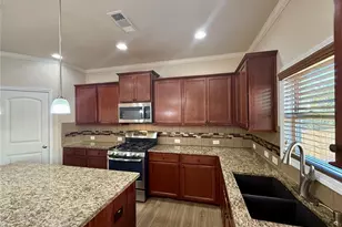 5840 Palmtree Pass, Cumming, GA 30040 - Photo 29